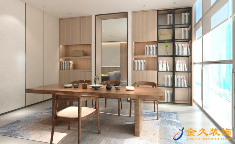 現(xiàn)代辦公室風(fēng)水怎么布局？現(xiàn)代辦公室風(fēng)水注意事項(xiàng)