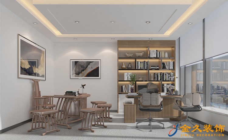 現(xiàn)代辦公室風(fēng)水怎么布局？現(xiàn)代辦公室風(fēng)水注意事項(xiàng)