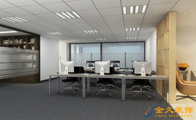 廣州廠房裝修改造風(fēng)水如何設(shè)計？廠房裝修改造風(fēng)水設(shè)計禁忌