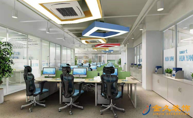 廣州辦公樓裝修風(fēng)水怎么布局？辦公樓裝修風(fēng)水注意什么